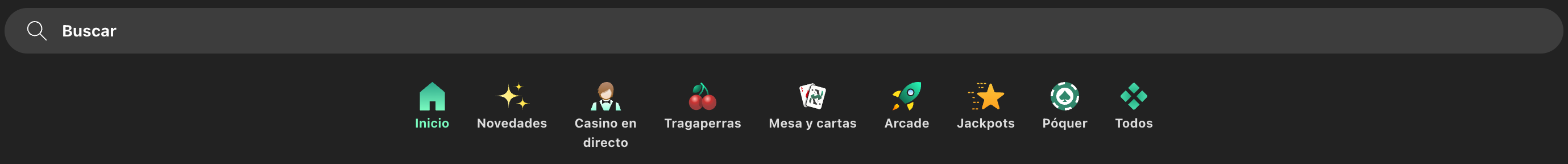 bet365 casino online premios y ganancias